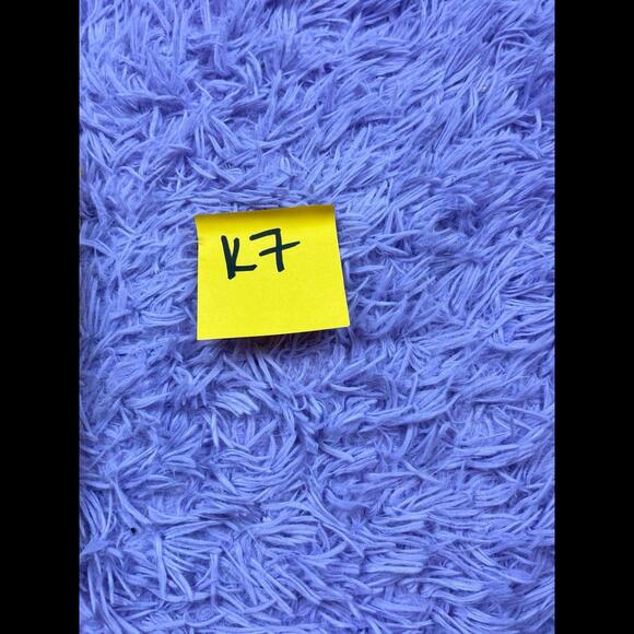 Maria by Maria von Trapp - Picture 2 of 7